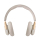 Bang & Olufsen Słuchawki nauszne Beoplay HX Gold Tone - 1276085 - zdjęcie 2
